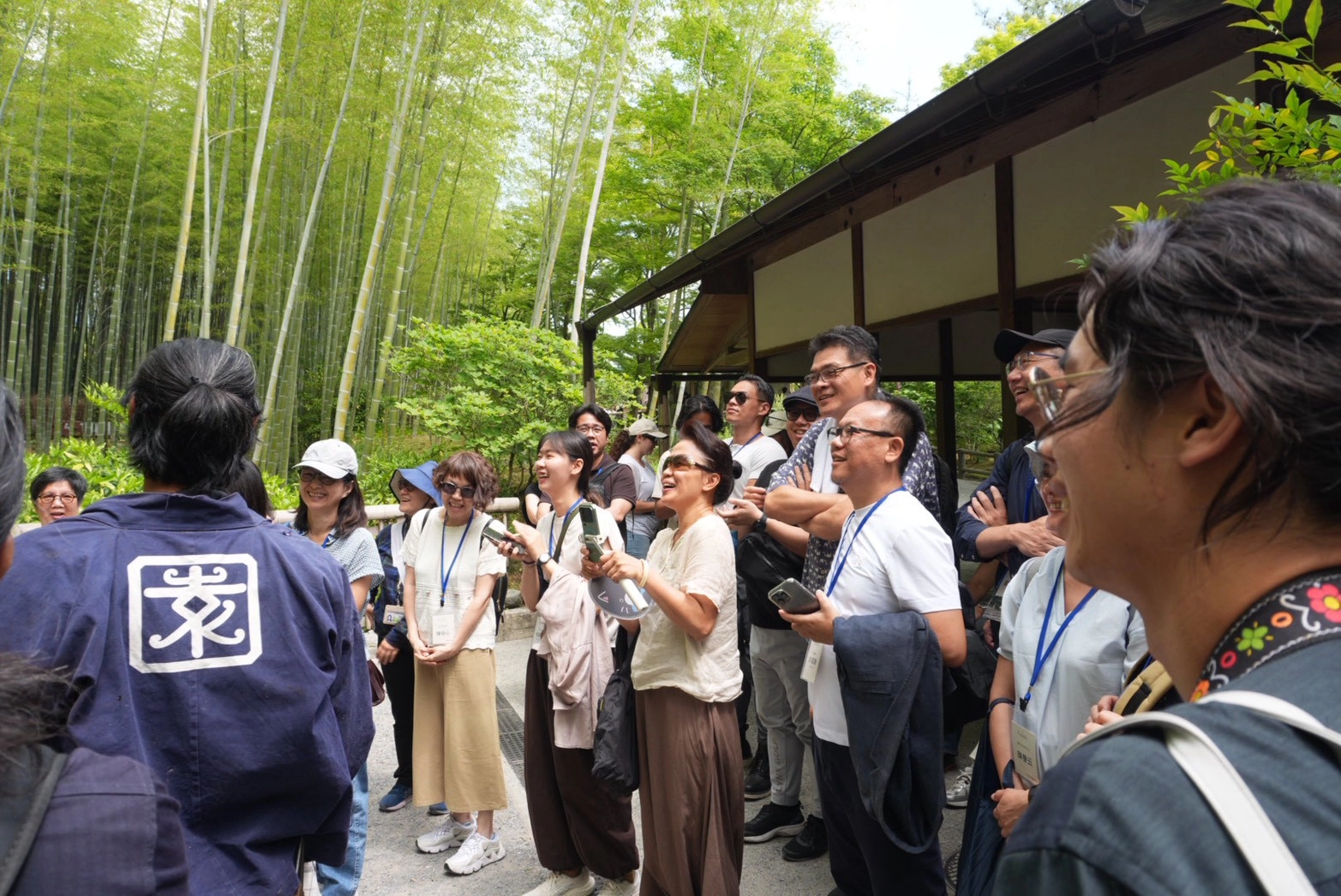 LINE_ALBUM_0520見學_260529_1