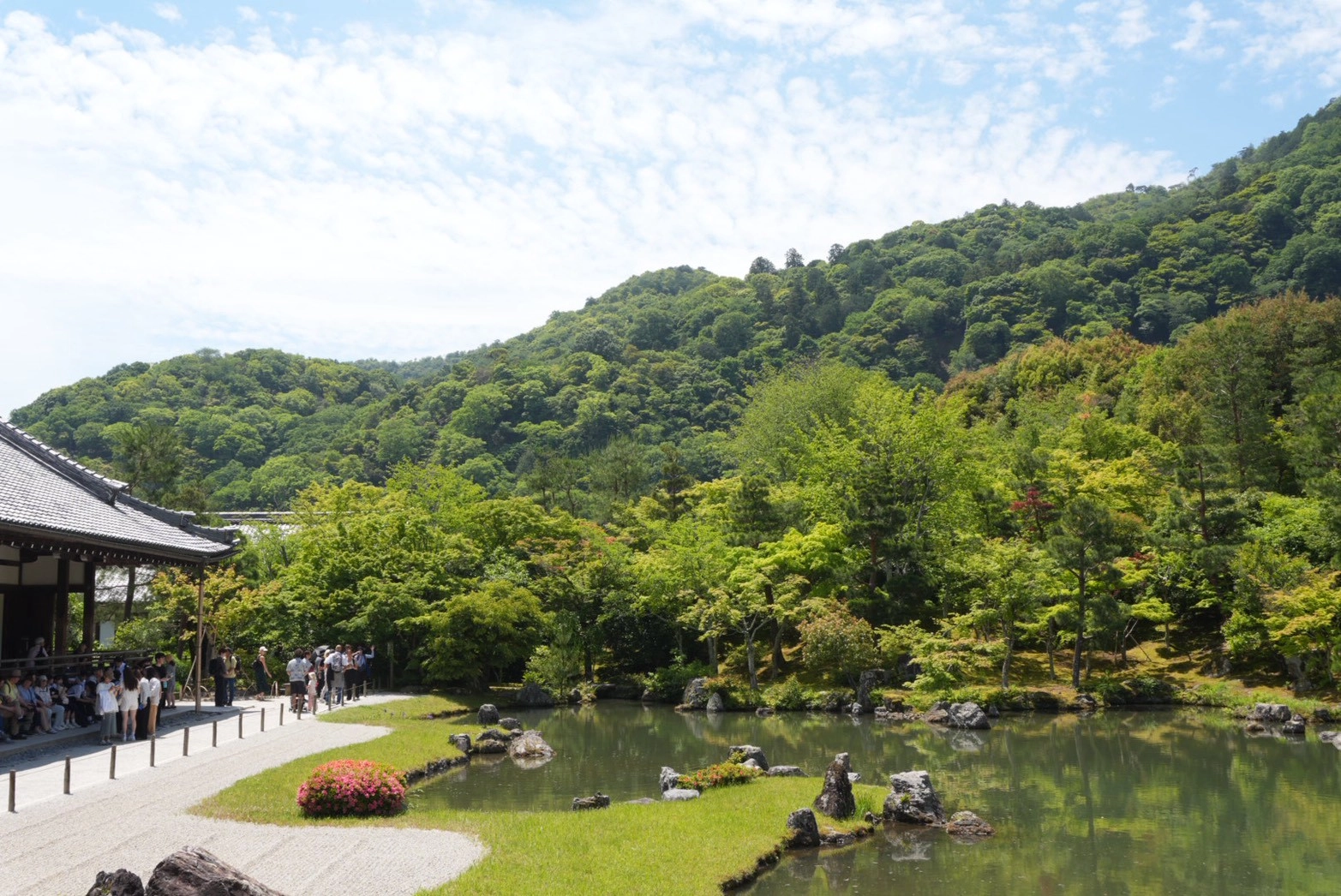 LINE_ALBUM_0520見學_260529_2