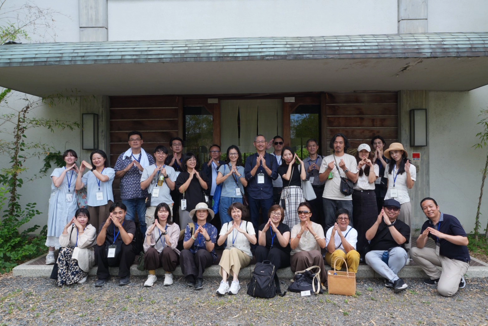 LINE_ALBUM_0520見學_260529_6