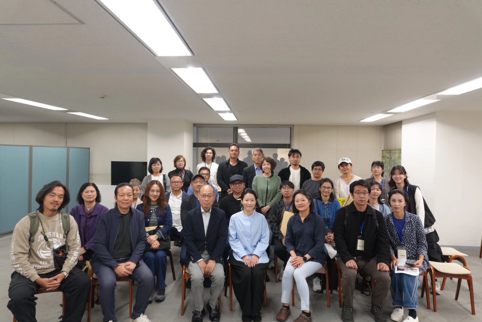 LINE_ALBUM_0522_260529_3