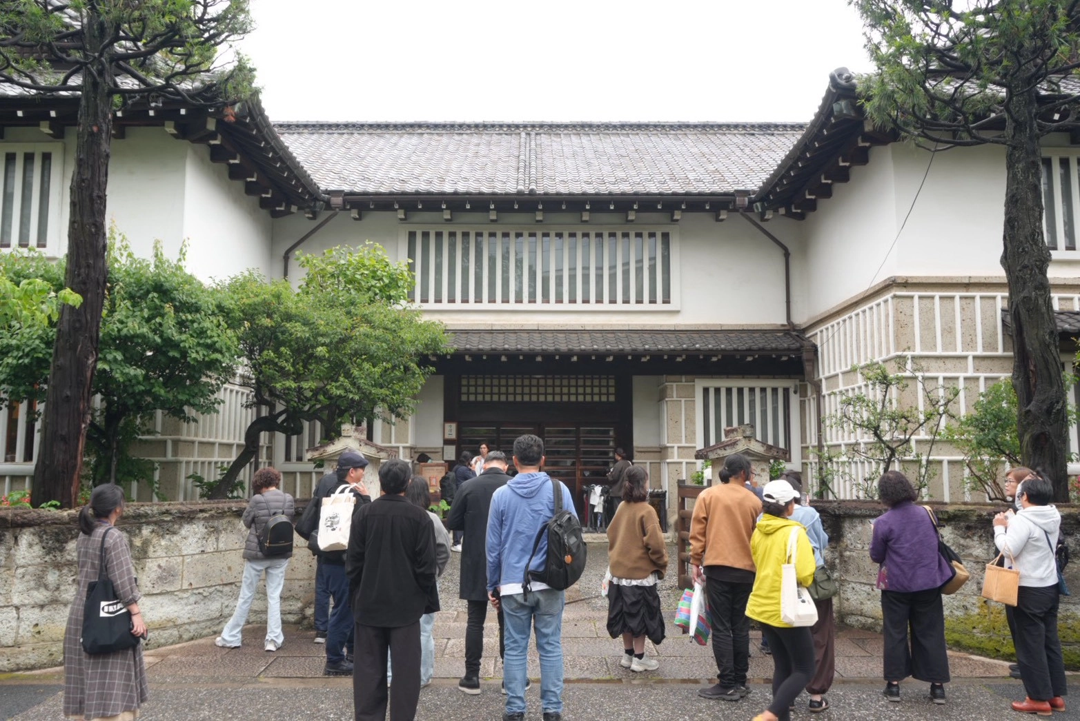 LINE_ALBUM_0522_260529_8
