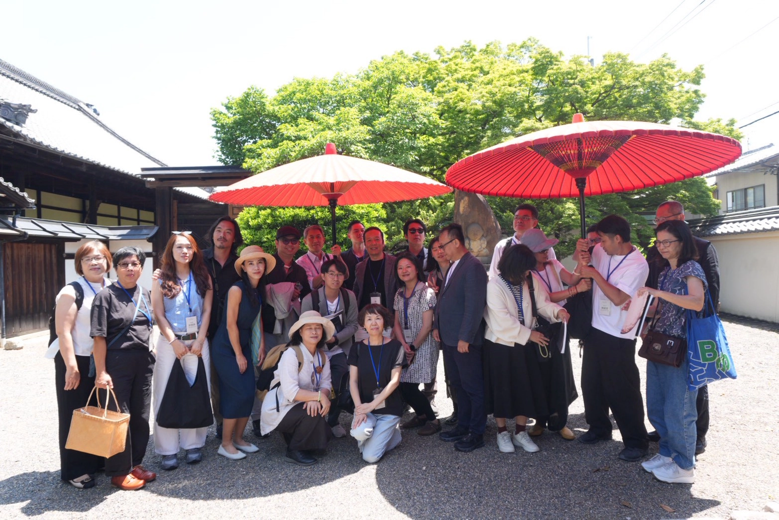 LINE_ALBUM_海外見學Day2_260529_1