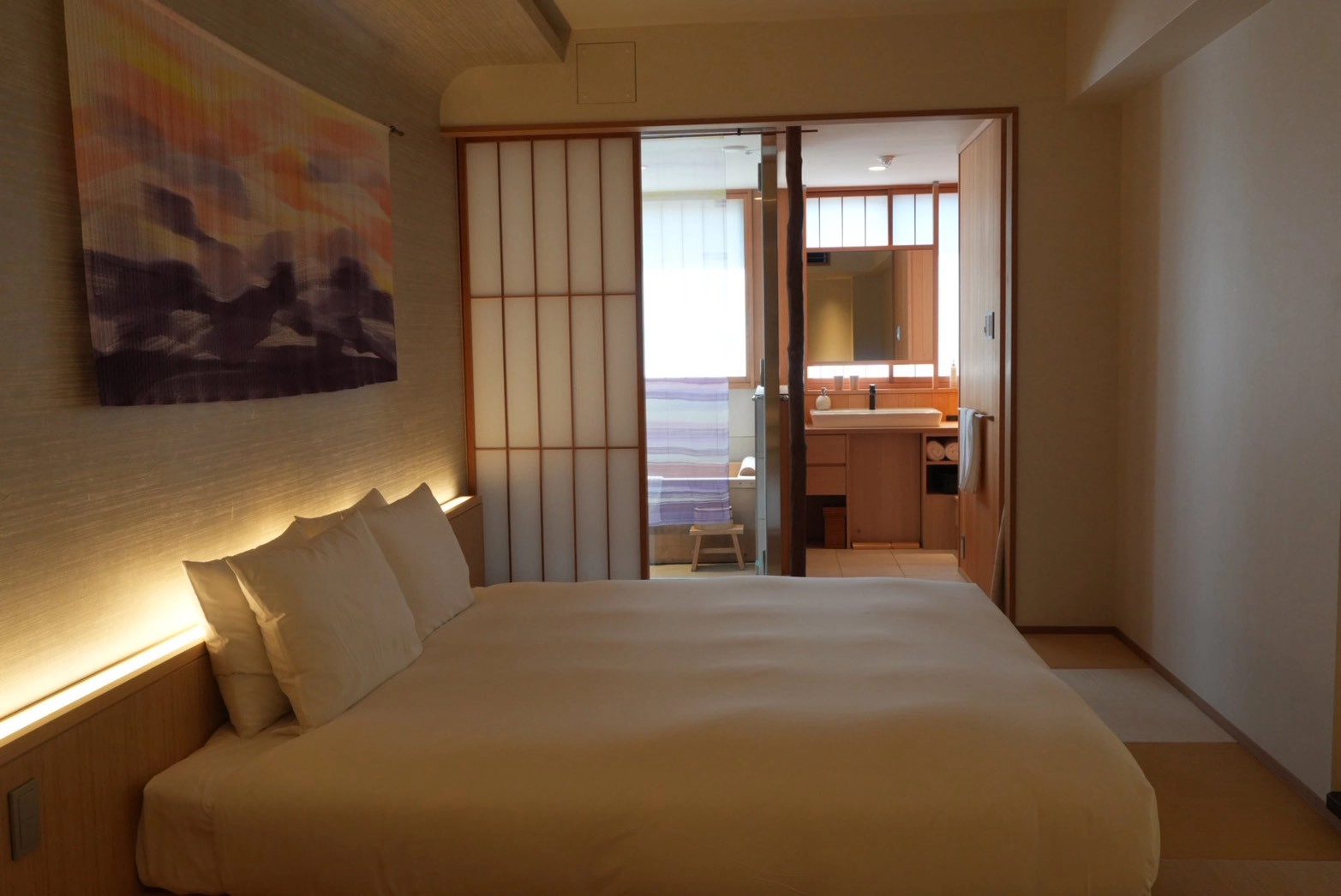 LINE_ALBUM_海外見學Day2_260529_5